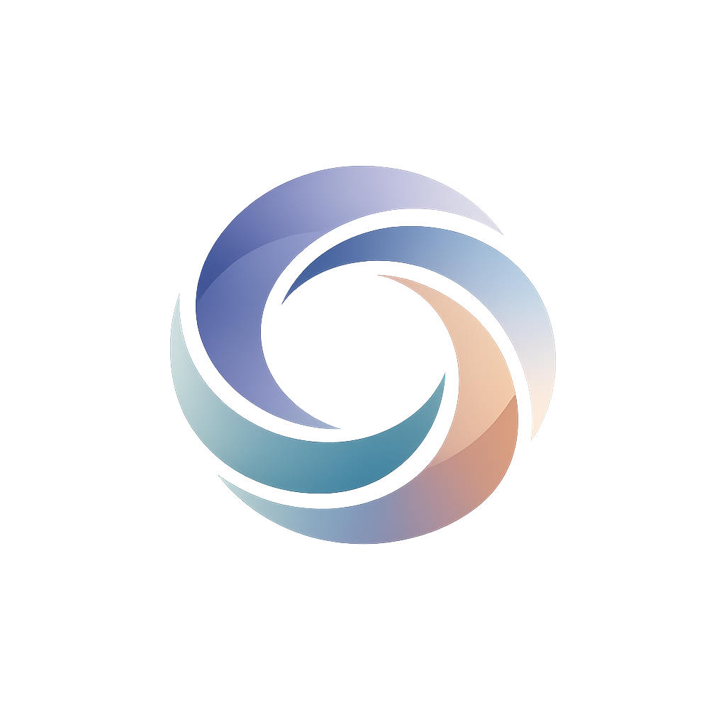 Psyzone